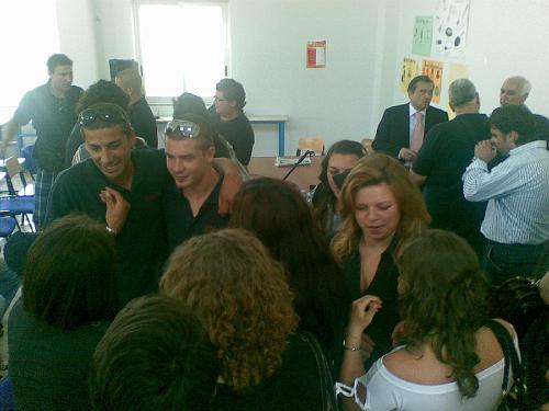 exodus alberghiero2 (30)